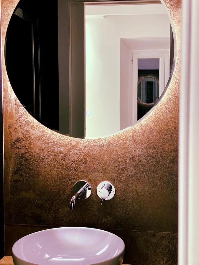 Fiume Hotel - Rome — Foto 2